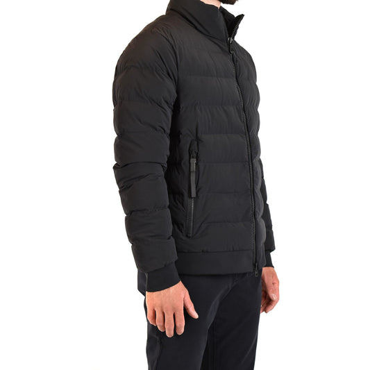 Peuterey - Peuterey Men Jacket