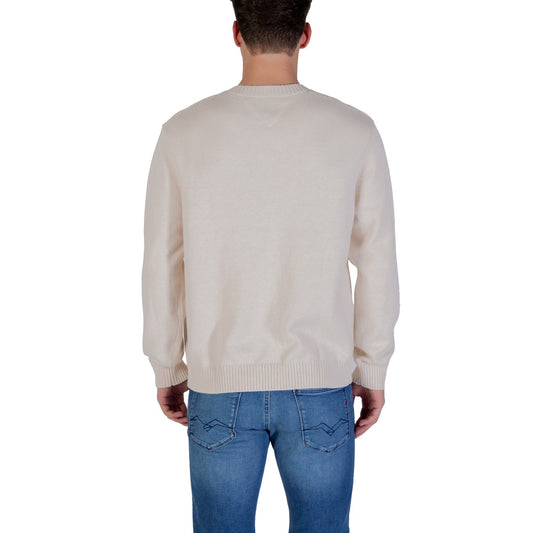 Tommy Hilfiger Jeans - Tommy Hilfiger Jeans Men Knitwear