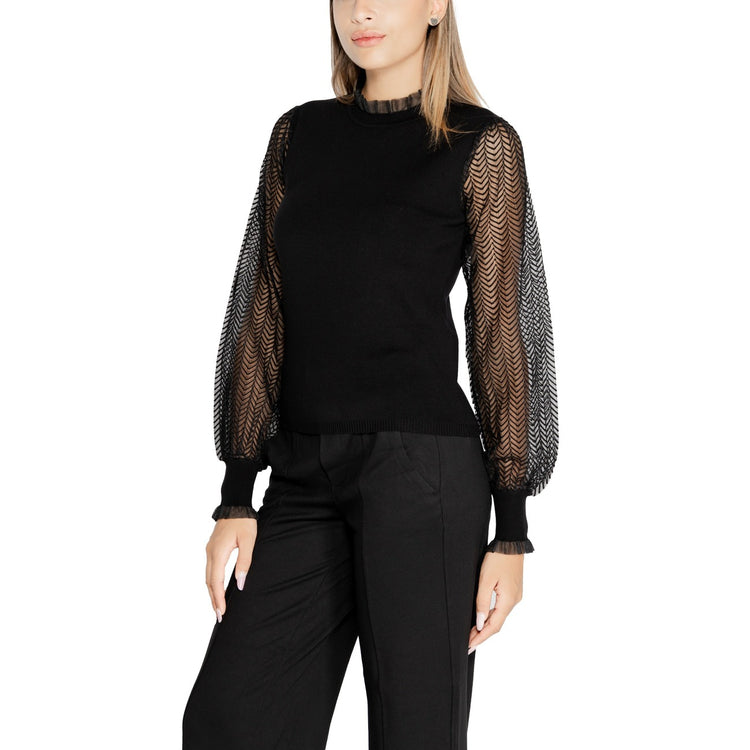 Morgan De Toi - Morgan De Toi  Women Knitwear