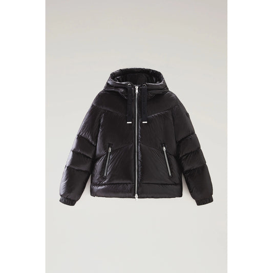 Woolrich - Woolrich  Women Jacket