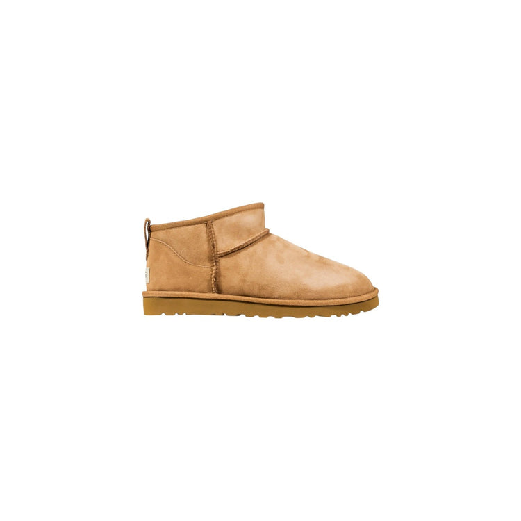 Ugg - Ugg Men Boots