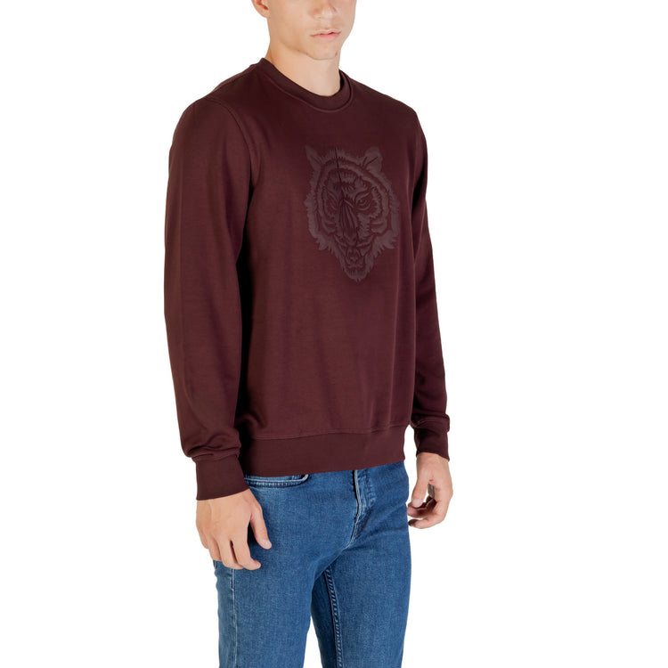 Antony Morato - Antony Morato Men Sweatshirts