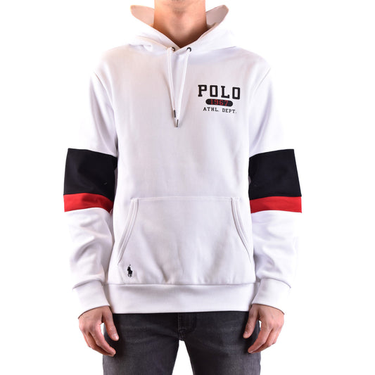 Polo Ralph Lauren - Polo Ralph Lauren Men Sweatshirts