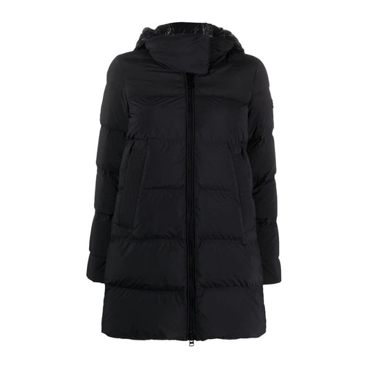 Peuterey - Peuterey  Women Jacket