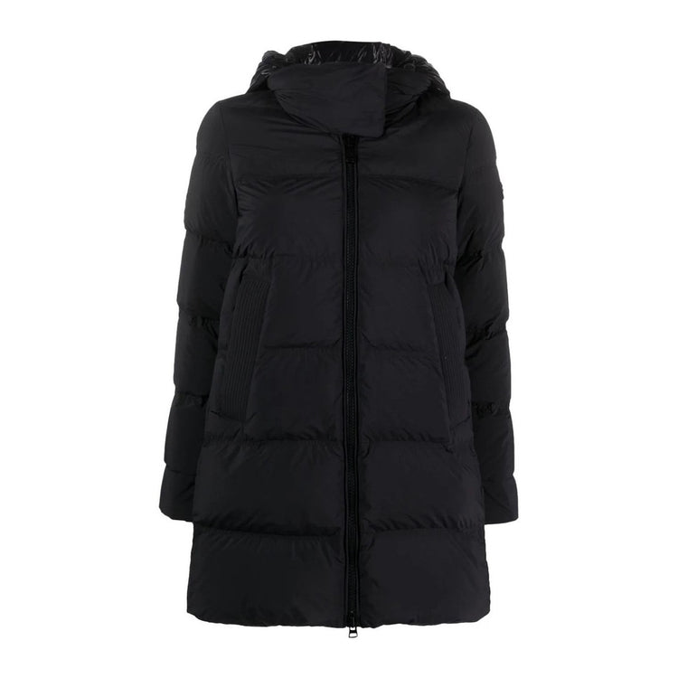 Peuterey - Peuterey  Women Jacket