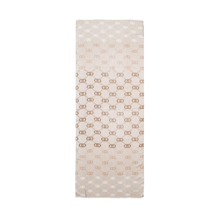 Liu Jo - Liu Jo  Women Scarve
