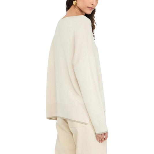 Liu Jo - Liu Jo  Women Knitwear