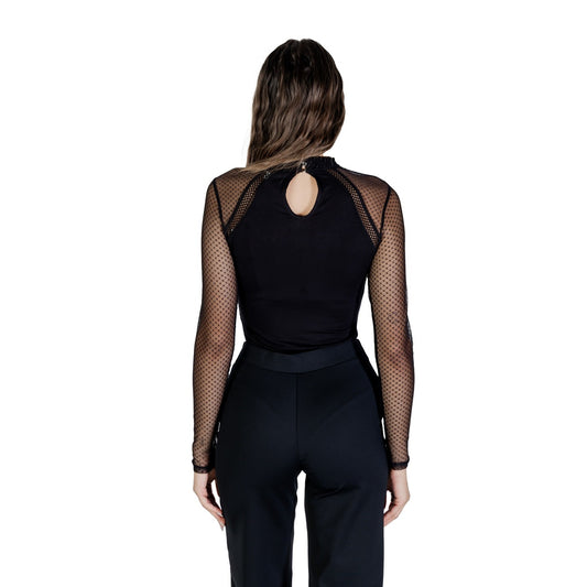 Morgan De Toi - Morgan De Toi  Women Blouse