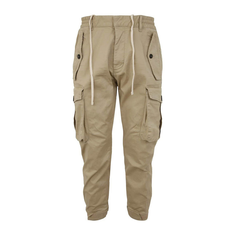 Dsquared2 - Dsquared2 Men Trousers