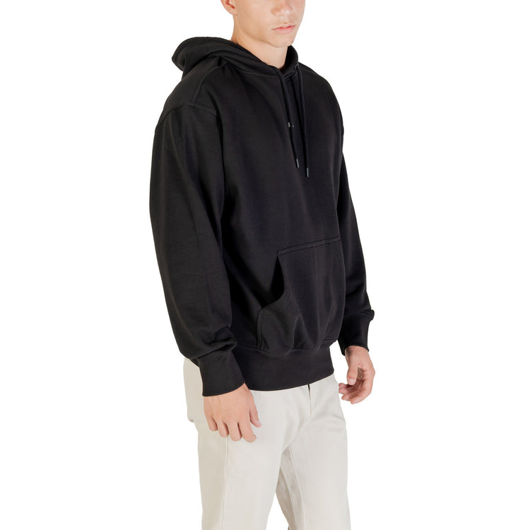 Boss - Boss Men Sweatshirts