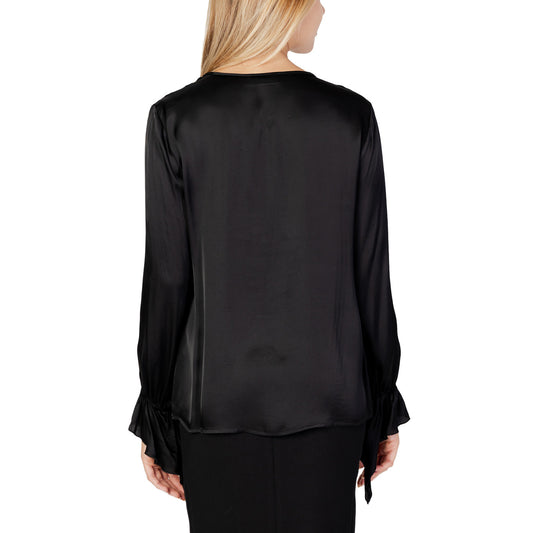 Sandro Ferrone - Sandro Ferrone  Women Blouse