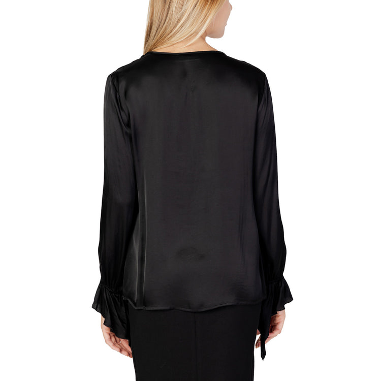 Sandro Ferrone - Sandro Ferrone  Women Blouse