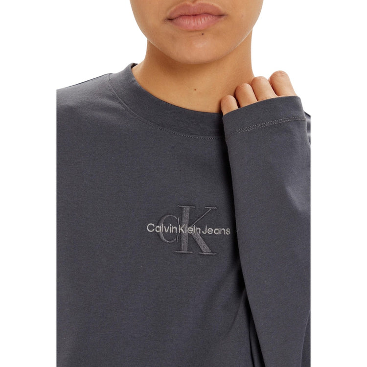 Calvin Klein Jeans - Calvin Klein Jeans  Women T-Shirt