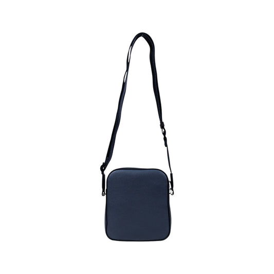 Boss - Boss Men Bag