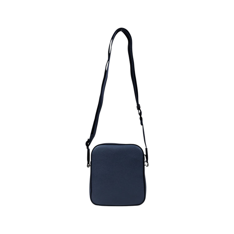 Boss - Boss Men Bag