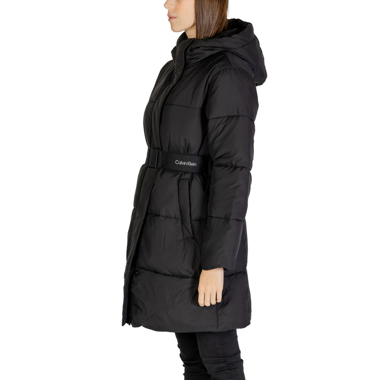 Calvin Klein Jeans - Calvin Klein Jeans  Women Jacket