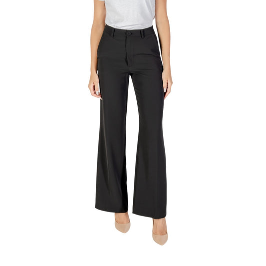 Rinascimento - Rinascimento  Women Trousers