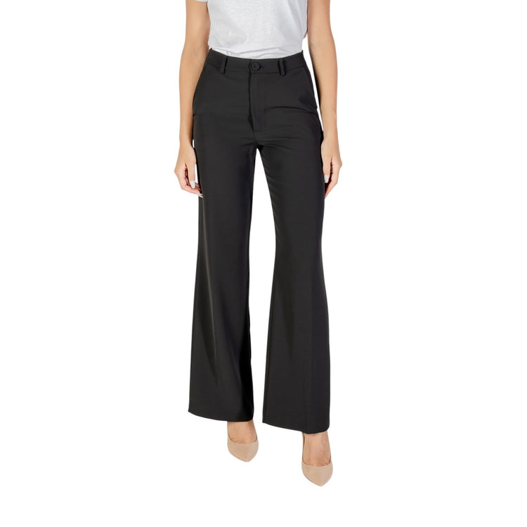 Rinascimento - Rinascimento  Women Trousers