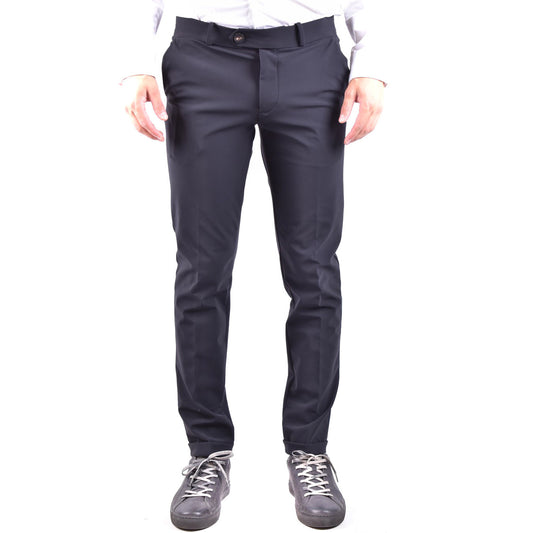 Rrd - Rrd Men Trousers
