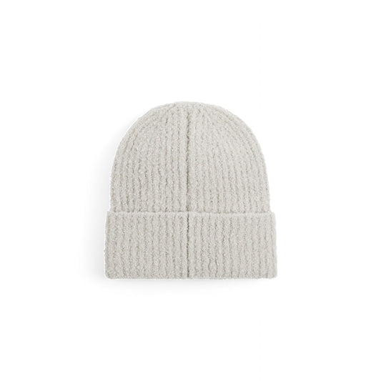 Calvin Klein Jeans - Calvin Klein Jeans  Women Cap