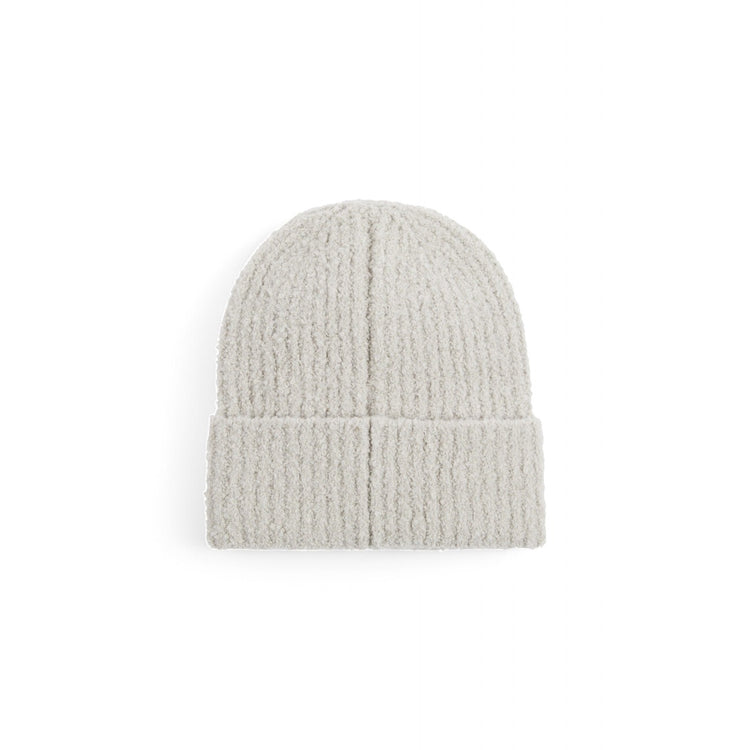 Calvin Klein Jeans - Calvin Klein Jeans  Women Cap