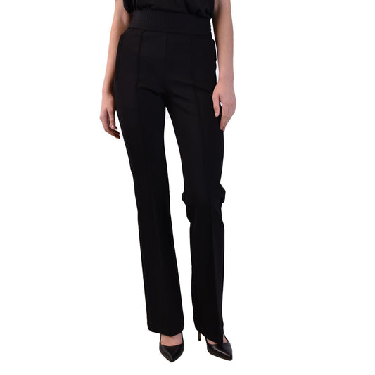 Off-white - Off-white  Women Trousers