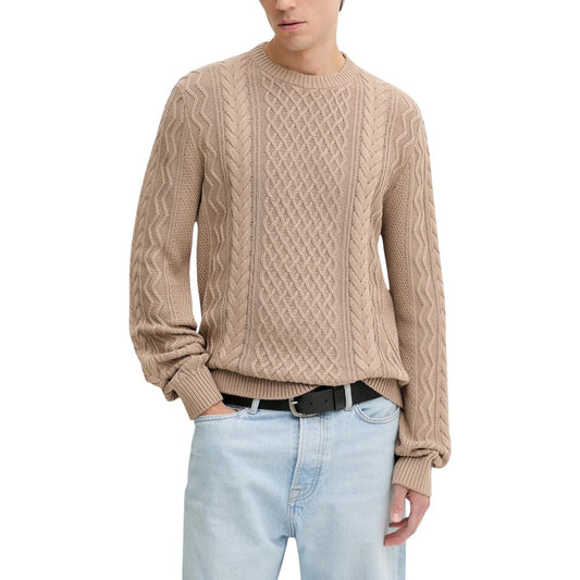 Tommy Hilfiger Jeans - Tommy Hilfiger Jeans Men Knitwear