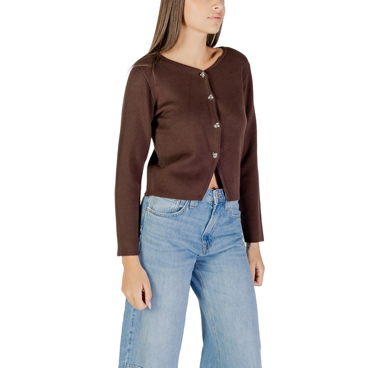 Only - Only  Women Cardigan