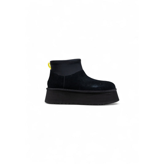 Ugg - Ugg Women Boots