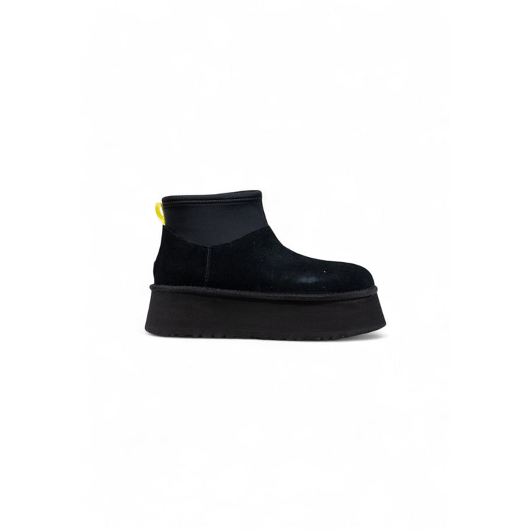Ugg - Ugg Women Boots