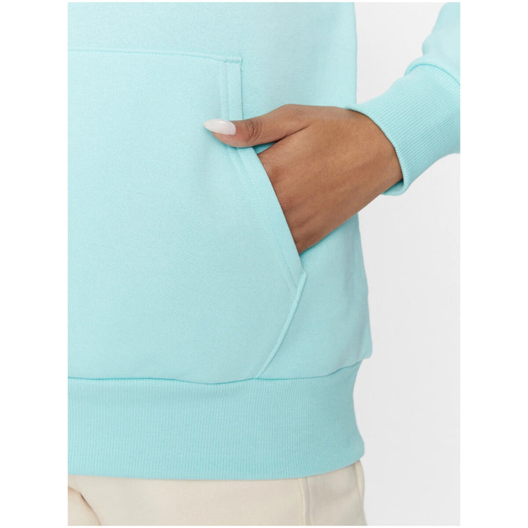 Under Armour - Under Armour  Women Sweatshirts