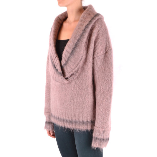 Peuterey - Peuterey  Women Knitwear