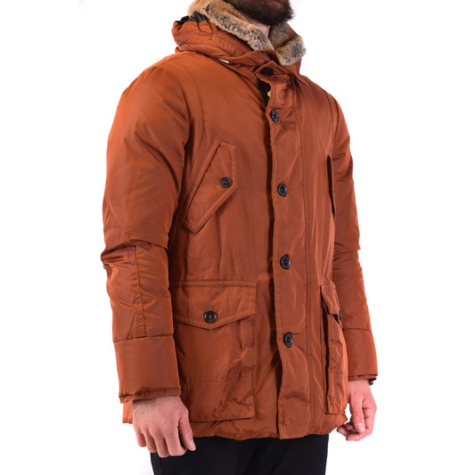 Peuterey - Peuterey Men Jacket