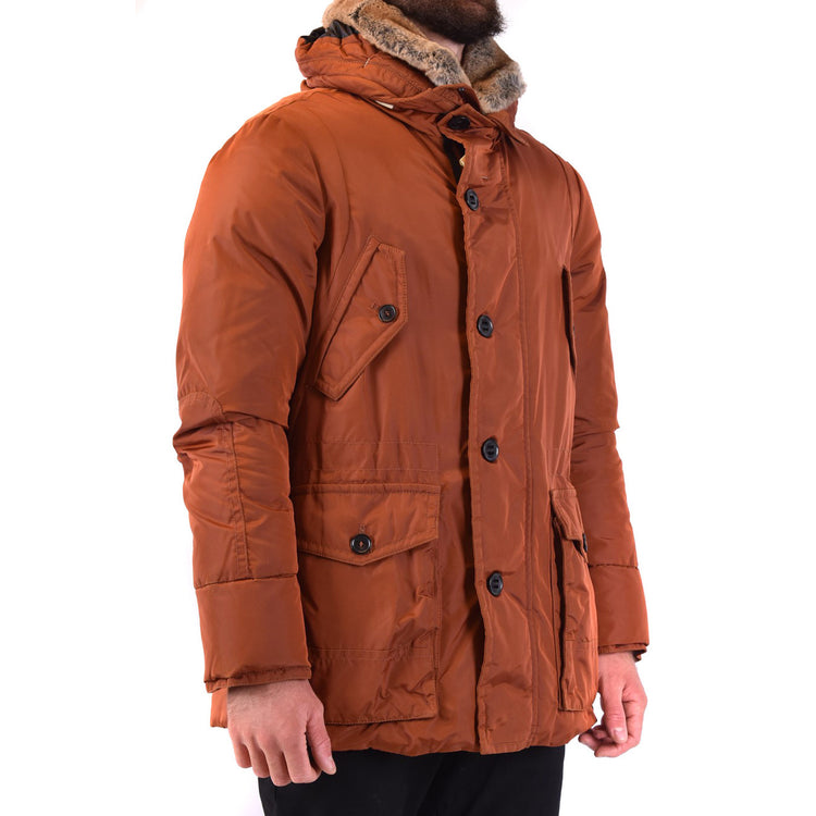 Peuterey - Peuterey Men Jacket