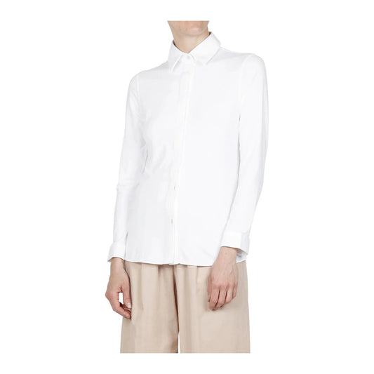 Rrd - Rrd  Women Shirt