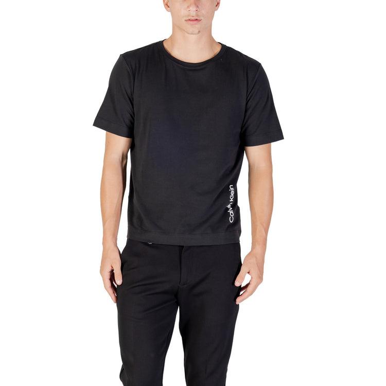 Calvin Klein Sport - Calvin Klein Sport Men T-Shirt