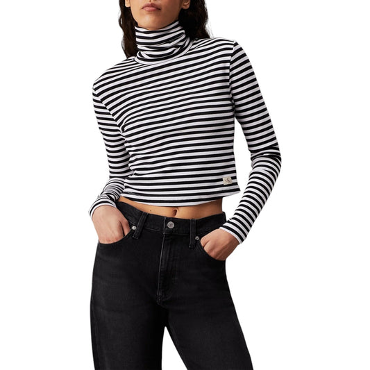 Calvin Klein Jeans - Calvin Klein Jeans  Women Knitwear