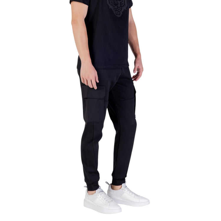 Antony Morato - Antony Morato Men Trousers