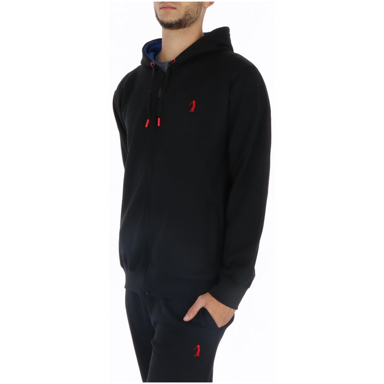 U.s. Golf Club - U.s. Golf Club Men Sweatshirts
