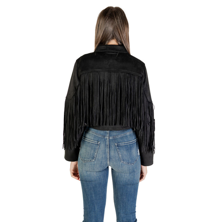 Only - Only  Women Blazer