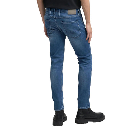 Replay - Replay Men Jeans