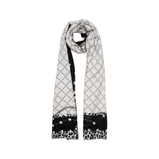 Liu Jo - Liu Jo  Women Scarve