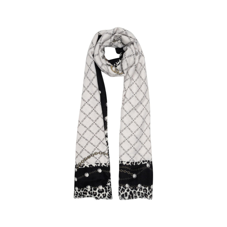 Liu Jo - Liu Jo  Women Scarve
