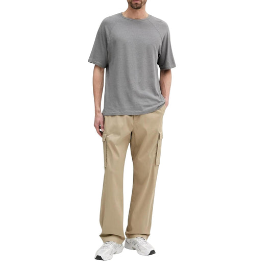 Calvin Klein Jeans - Calvin Klein Jeans Men Trousers