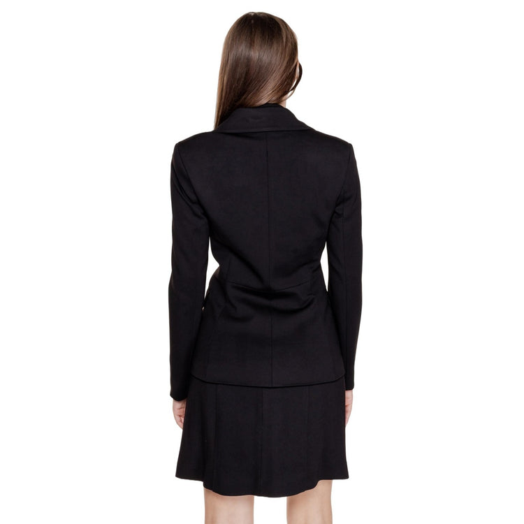 Guess - Guess  Women Blazer