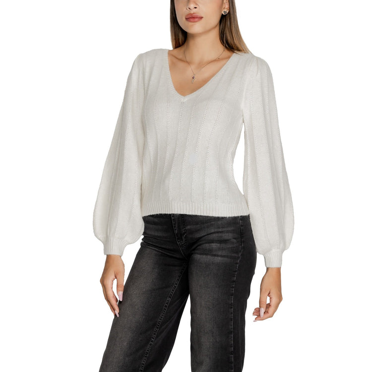 Guess - Guess  Women Knitwear