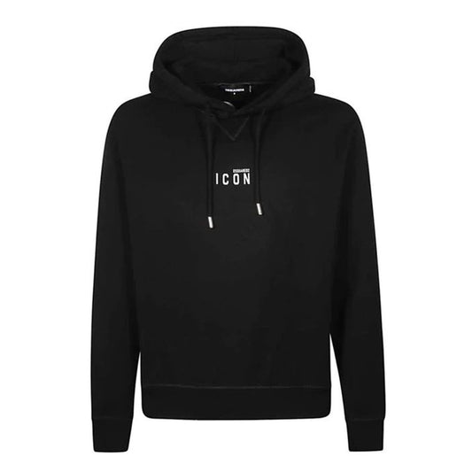 Dsquared - Dsquared Men Sweatshirts