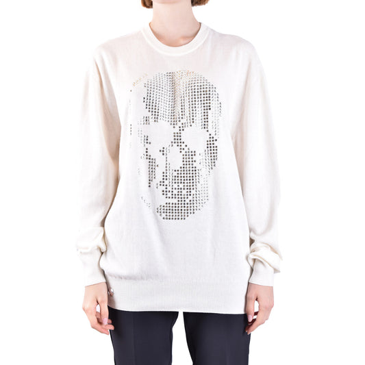 Philipp Plein - Philipp Plein  Women Knitwear
