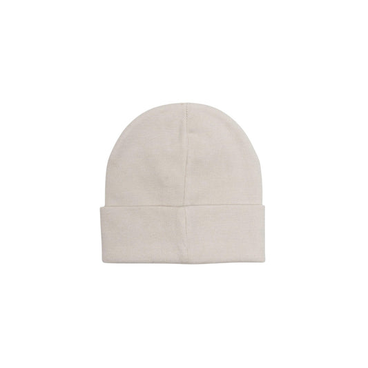 Guess - Guess  Women Cap