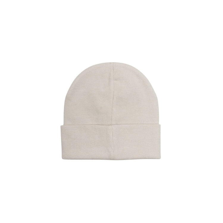 Guess - Guess  Women Cap